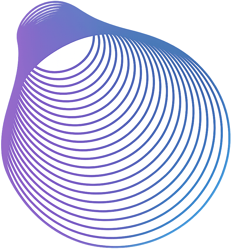 CoMind - Resultados Medibles