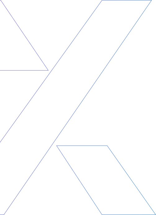 CoMind - Adaptamos software a tu empresa