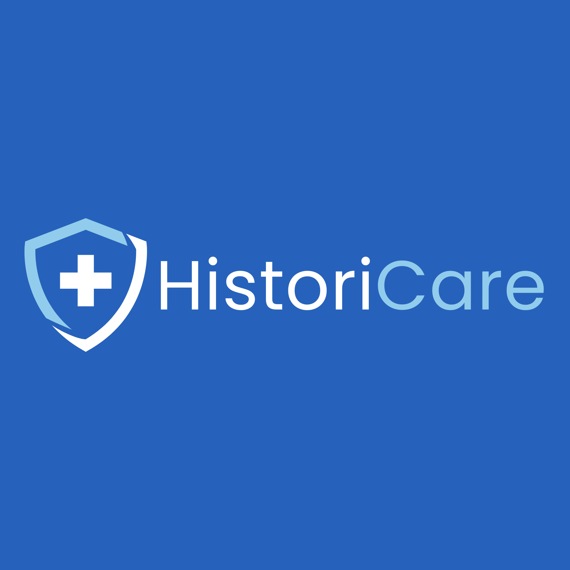 HistoriCare